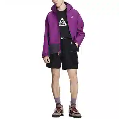 Nike Storm-FIT ACG Misery Ridge