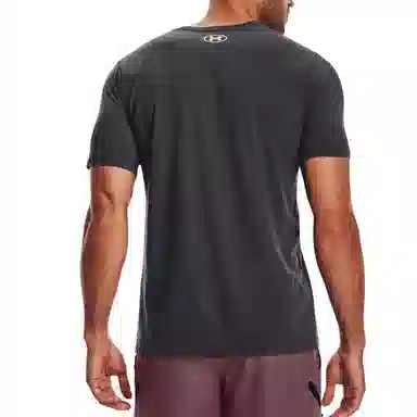 Under Armour logoT