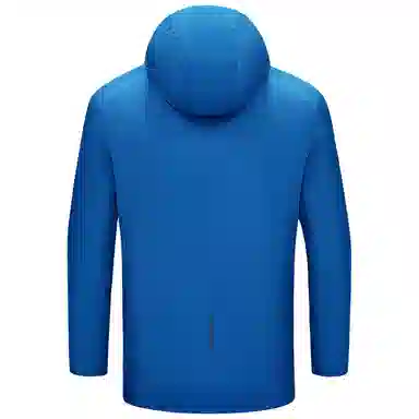 PELLIOT Primaloft Jacket