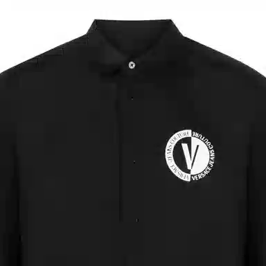 VERSACE JEANS COUTURE SS23 Logo