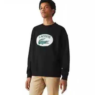 LACOSTE Logo
