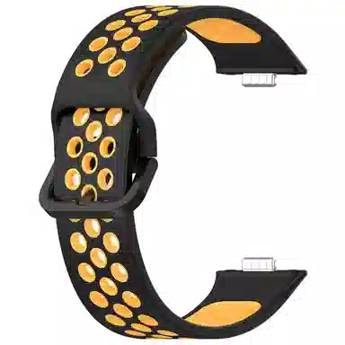 Akkerds WATCH Fit3