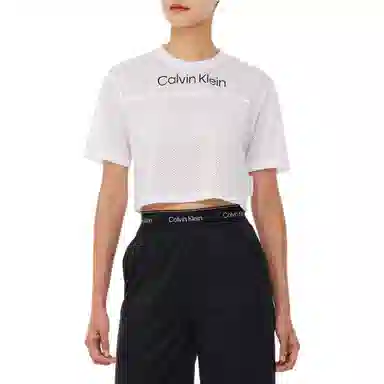 CALVIN KLEIN T