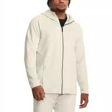 Under Armour Curry Playable