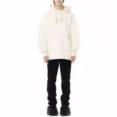 WE11DONE FW21