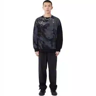 Boy London