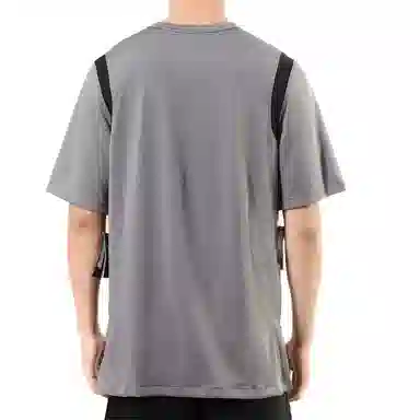 Nike T