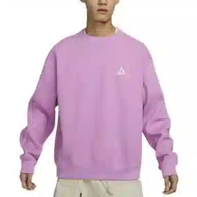 Nike ACG THERMA-FIT Logo