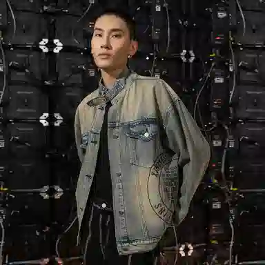 XINYINSU XINYINSU