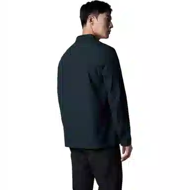 NAUTICA BLACK SAIL