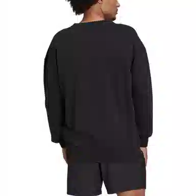 adidas Mufc Dna Gr Swt