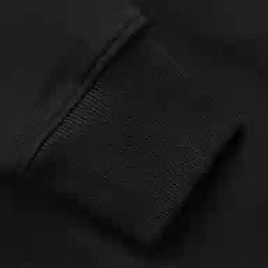 VERSACE JEANS COUTURE FW23 Logo