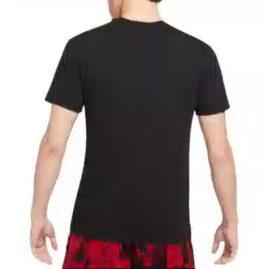 Jordan Jumpman Flight T