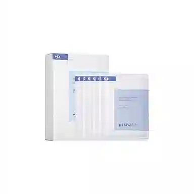 25g*10