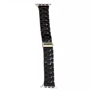 NCFCK Apple watchS9S8SES7S6S5S4S3 PC18