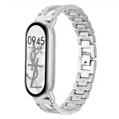9873456NFC