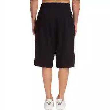 EMPORIO ARMANI EA7 SS22