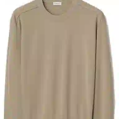 Burberry FW23