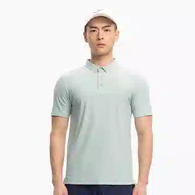 JOMA Polo