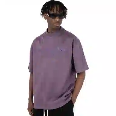 MT99 T