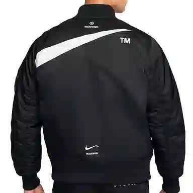 Nike Jacket