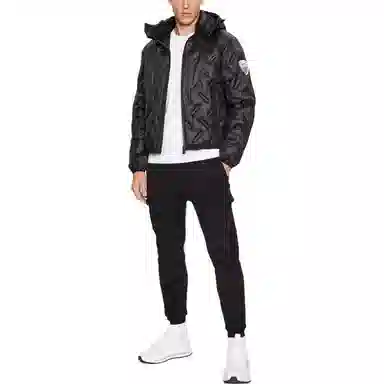 Emporio Armani EA7 FW23