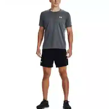 Under Armour T
