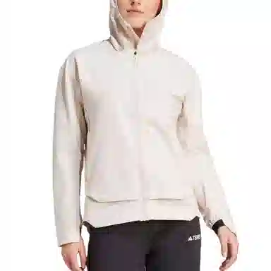adidas Terrex Multi Softshell Jacket