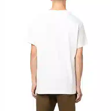 JIL SANDER FW22 LogoT 13