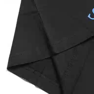 VERSACE JEANS COUTURE SS22 logoT