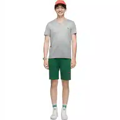 Polo Ralph Lauren LogoT