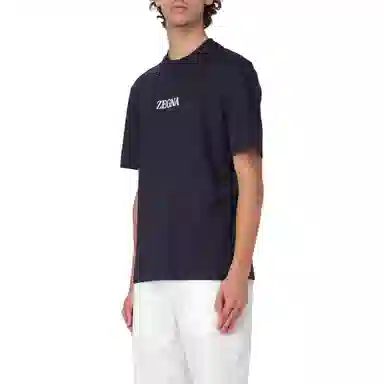 Zegna T