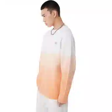 Boy London