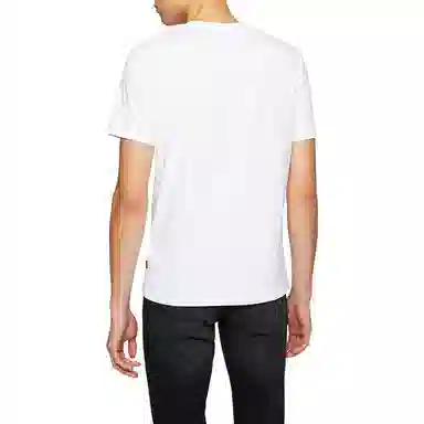 HUGO BOSS T