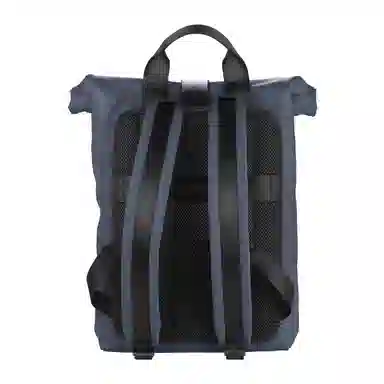 TUCANO GOMMO ROLLTOP