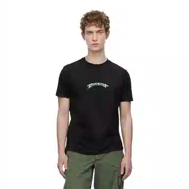Givenchy T-Shirt Black