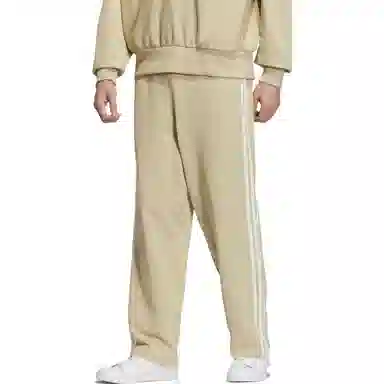 adidas x Notitle Prairie Brown