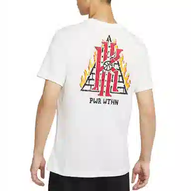 Nike Dri-FIT Kyrie T