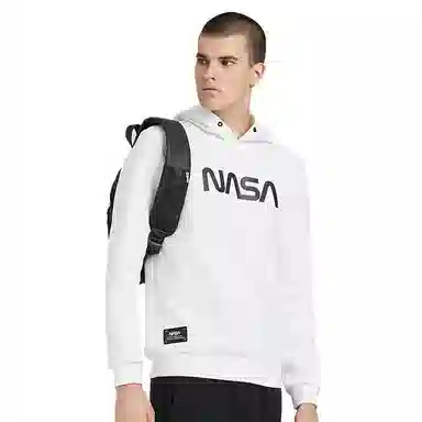 tectop x nasa