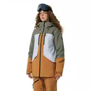 O'Neill Extreme Sport GORE-TEX