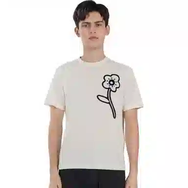 KENZO T