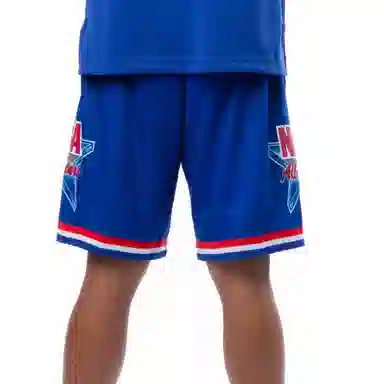 Mitchell Ness SW 93 NBA