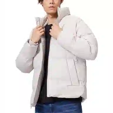 levis FW22