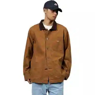 Dickies