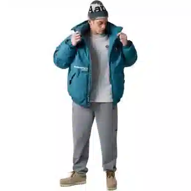 Aape
