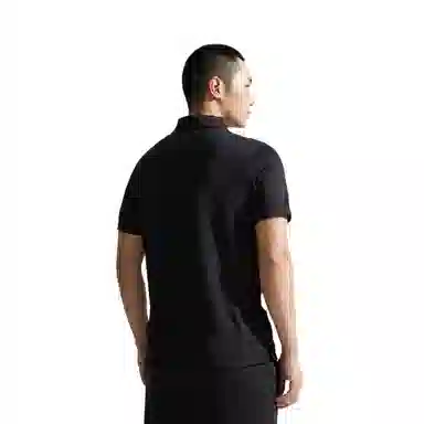 CKCalvin Klein Polo