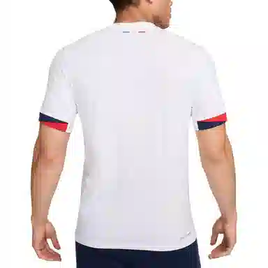 Nike Dri-FIT ADV 24-25T