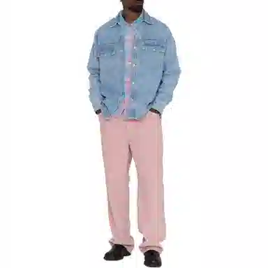 Stussy FW22