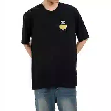 adidas originals GGMZLogoT