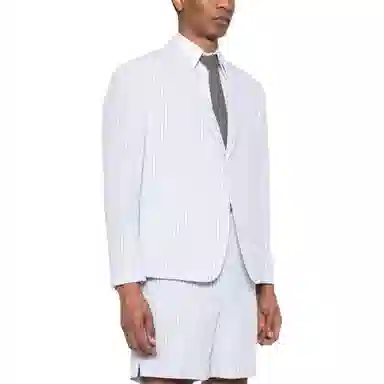 THOM BROWNE
